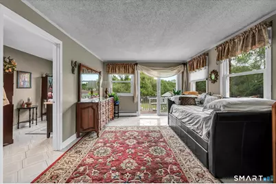 18 Grantham Road, Wallingford, CT 06492 - Photo 23