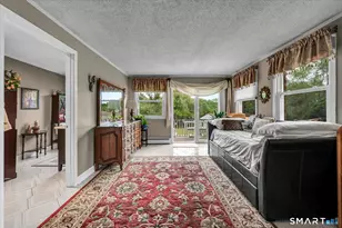 18 Grantham Rd, Wallingford, CT 06492 - Photo 23