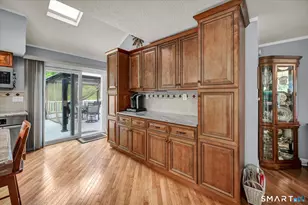 18 Grantham Rd, Wallingford, CT 06492 - Photo 15