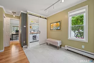 194 Main St, Glastonbury, CT 06073 - Photo 5