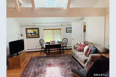 194 Main Street, Glastonbury, CT 06073 - Photo 9