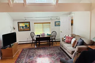 194 Main St, Glastonbury, CT 06073 - Photo 9