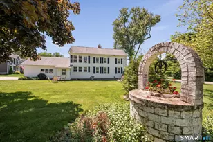 194 Main St, Glastonbury, CT 06073 - Photo 3