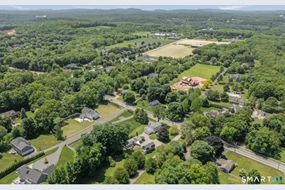 194 Main Street, Glastonbury, CT 06073 - Photo 21