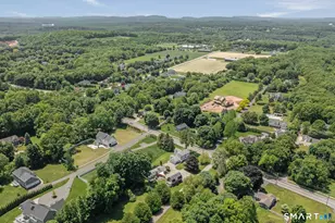 194 Main St, Glastonbury, CT 06073 - Photo 21