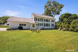 194 Main St, Glastonbury, CT 06073 - Photo 21
