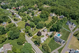 194 Main St, Glastonbury, CT 06073 - Photo 19