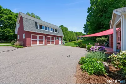 194 Main Street, Glastonbury, CT 06073 - Photo 5