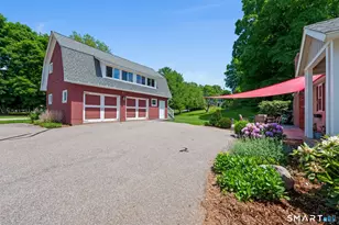 194 Main St, Glastonbury, CT 06073 - Photo 5