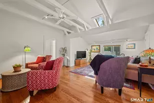 194 Main St, Glastonbury, CT 06073 - Photo 11