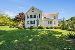 194 Main St, Glastonbury, CT 06073 - Photo 23