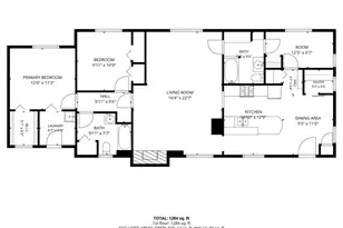 194 Main St, Glastonbury, CT 06073 - Photo 13