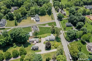 194 Main St, Glastonbury, CT 06073 - Photo 25