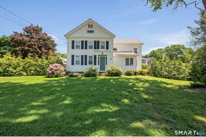 194 Main Street, Glastonbury, CT 06073 - Photo 15