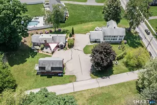 194 Main St, Glastonbury, CT 06073 - Photo 17