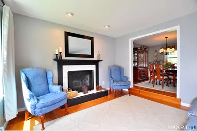 22 Pebblebrook, Windsor, CT 06095 - Photo 17