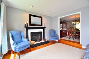 22 Pebblebrook, Windsor, CT 06095 - Photo 17