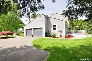 22 Pebblebrook, Windsor, CT 06095 - Photo 3