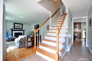 22 Pebblebrook, Windsor, CT 06095 - Photo 35