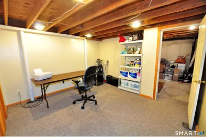 22 Pebblebrook, Windsor, CT 06095 - Photo 33