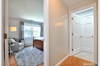 22 Pebblebrook, Windsor, CT 06095 - Photo 29