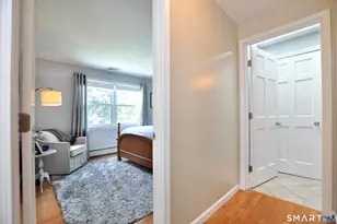 22 Pebblebrook, Windsor, CT 06095 - Photo 29