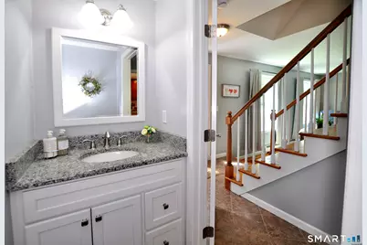 22 Pebblebrook, Windsor, CT 06095 - Photo 13