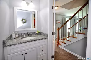 22 Pebblebrook, Windsor, CT 06095 - Photo 13