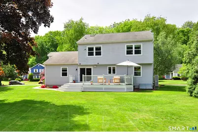 22 Pebblebrook, Windsor, CT 06095 - Photo 5
