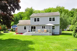 22 Pebblebrook, Windsor, CT 06095 - Photo 5