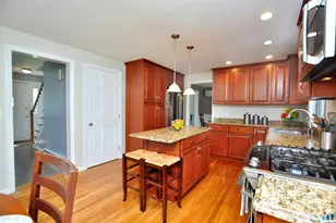 22 Pebblebrook, Windsor, CT 06095 - Photo 19