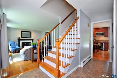 22 Pebblebrook, Windsor, CT 06095 - Photo 15