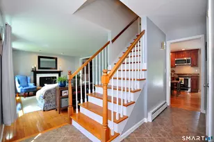 22 Pebblebrook, Windsor, CT 06095 - Photo 15