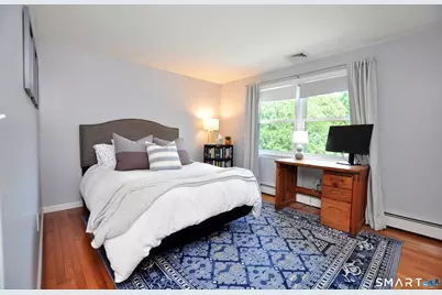 22 Pebblebrook, Windsor, CT 06095 - Photo 25