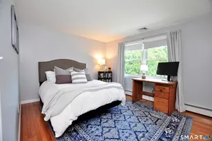 22 Pebblebrook, Windsor, CT 06095 - Photo 25