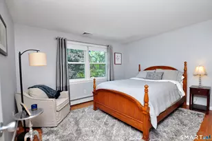 22 Pebblebrook, Windsor, CT 06095 - Photo 27