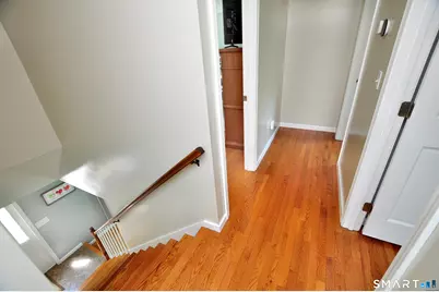 22 Pebblebrook, Windsor, CT 06095 - Photo 21