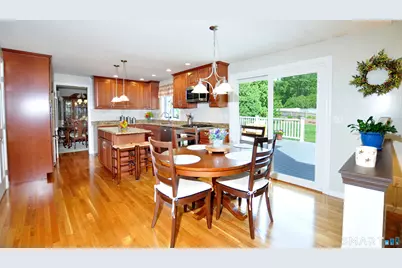 22 Pebblebrook, Windsor, CT 06095 - Photo 7