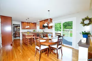 22 Pebblebrook, Windsor, CT 06095 - Photo 7