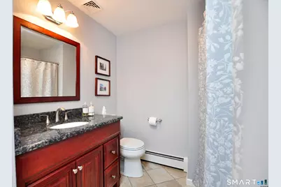 22 Pebblebrook, Windsor, CT 06095 - Photo 31