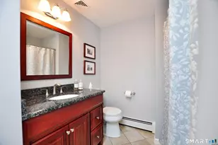 22 Pebblebrook, Windsor, CT 06095 - Photo 31