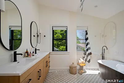 1 Crawford Terrace, Greenwich, CT 06878 - Photo 15