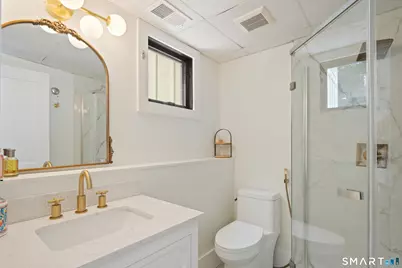 1 Crawford Terrace, Greenwich, CT 06878 - Photo 23