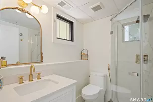 1 Crawford Terrace, Greenwich, CT 06878 - Photo 23