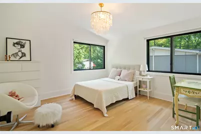 1 Crawford Terrace, Greenwich, CT 06878 - Photo 17