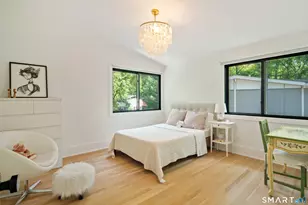 1 Crawford Terrace, Greenwich, CT 06878 - Photo 17