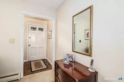 75 Centerbrook Road, Fairfield, CT 06824 - Photo 5