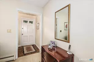75 Centerbrook Rd, Fairfield, CT 06824 - Photo 5