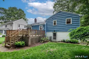 75 Centerbrook Rd, Fairfield, CT 06824 - Photo 33