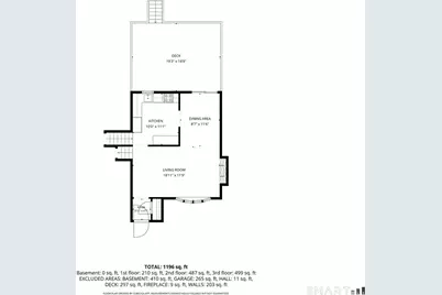 75 Centerbrook Road, Fairfield, CT 06824 - Photo 3